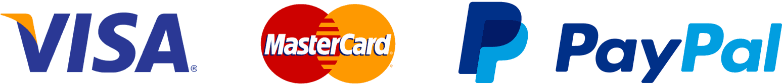 payments