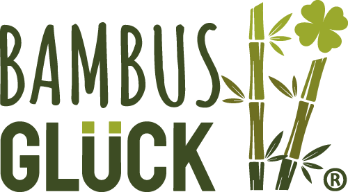 Bambusglück