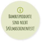 info-nicht-spuelmaschinenfest
