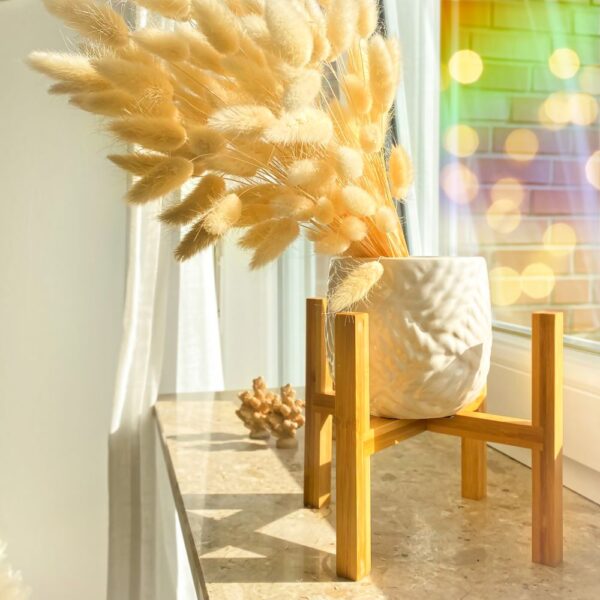 blumentopf-halter-mit-fuesse-4