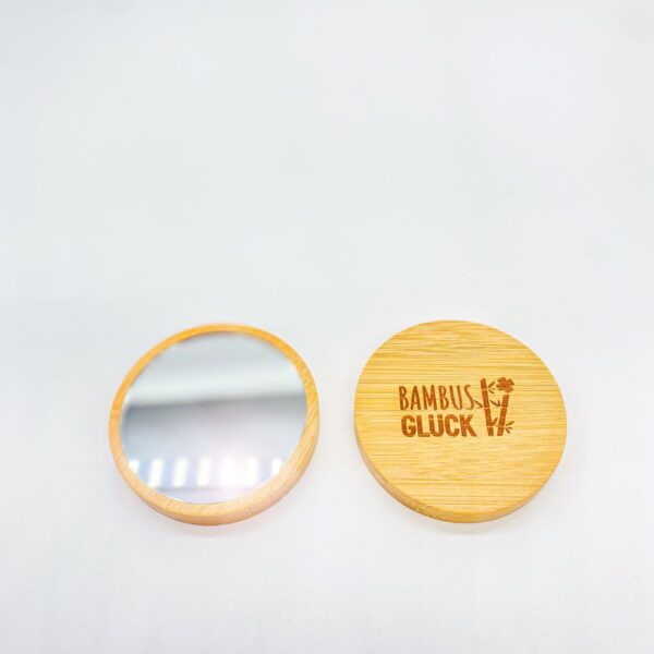 handspiegel-rund-2er-pack-1