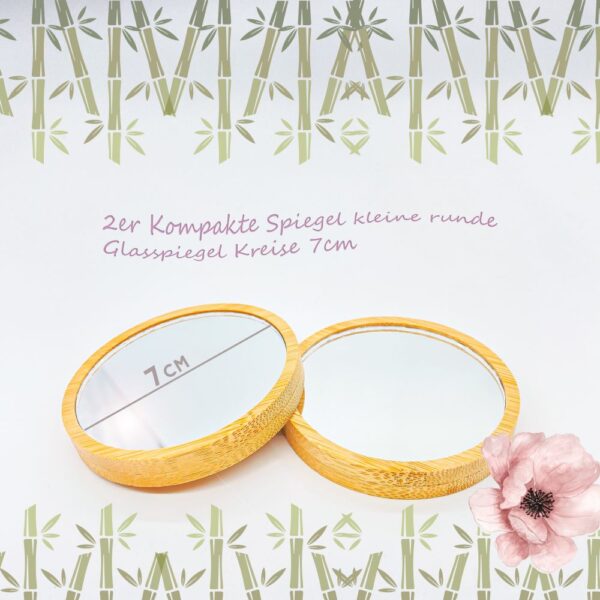 handspiegel-rund-2er-pack-5