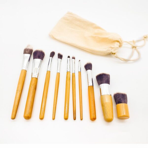 schminkpinsel-11er-pack-1