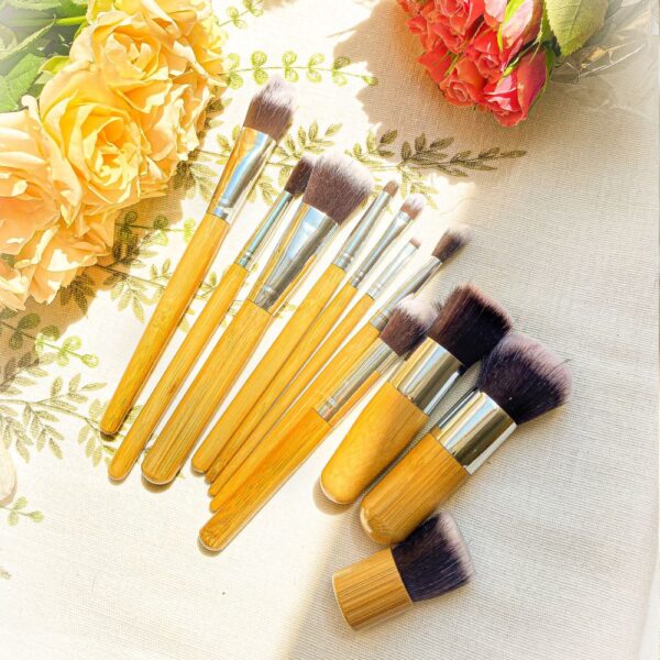 schminkpinsel-11er-pack-4